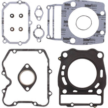 Vertex Top End Gaskets for Polaris 810821_1773136