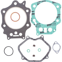 Vertex Top End Gaskets for Honda 810859_1773140