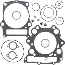 Vertex Top End Gaskets for Yamaha [MPN: 810865]_1773091