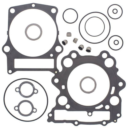 Vertex Top End Gaskets for Yamaha [MPN: 810865]_2042676