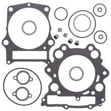Vertex Top End Gaskets for Yamaha 810865_1525579