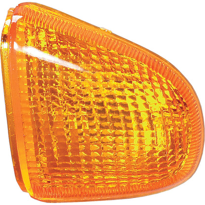K&S Turn Signal Rear Right 25-2273_15886