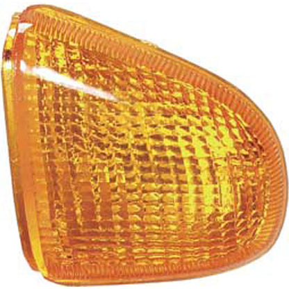 K&S Turn Signal Rear Right 25-2273_553297