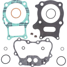 Vertex Top End Gaskets for Honda [MPN: 810888]_1774119