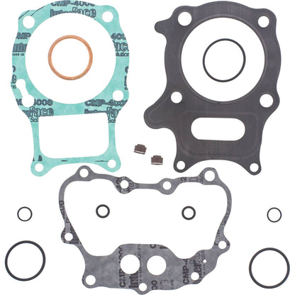 Vertex Top End Gaskets for Honda 810888_1774119