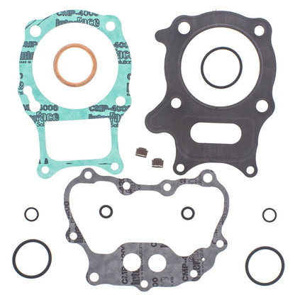 Vertex Top End Gaskets for Honda 810888_1525588