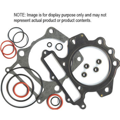 Vertex Top End Gaskets for Polaris [MPN: 810890]_15888