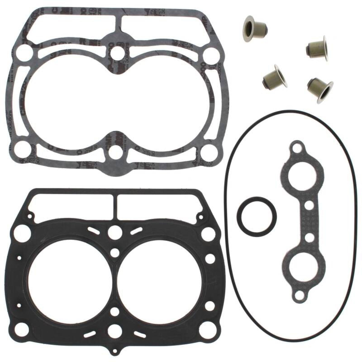 Vertex Top End Gaskets for Polaris [MPN: 810890]_2037828