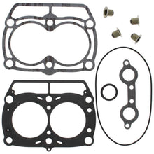 Vertex Top End Gaskets for Polaris [MPN: 810890]_2037828