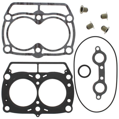 Vertex Top End Gaskets for Polaris [MPN: 810890]_2037828
