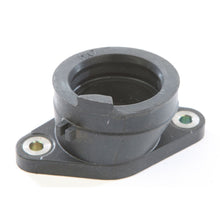 K&L Carburetor Boot/Holder 11-3608_15911