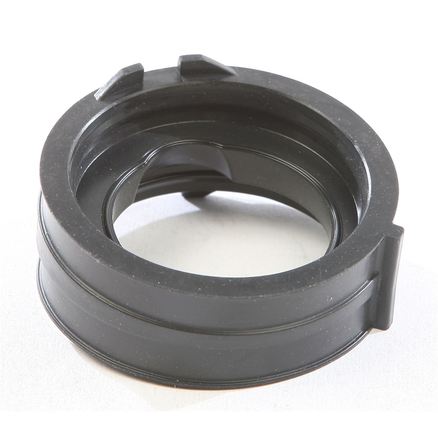 K&L Carburetor Boot/Holder 11-3659_15914