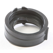 K&L Carburetor Boot/Holder 11-3659_15914