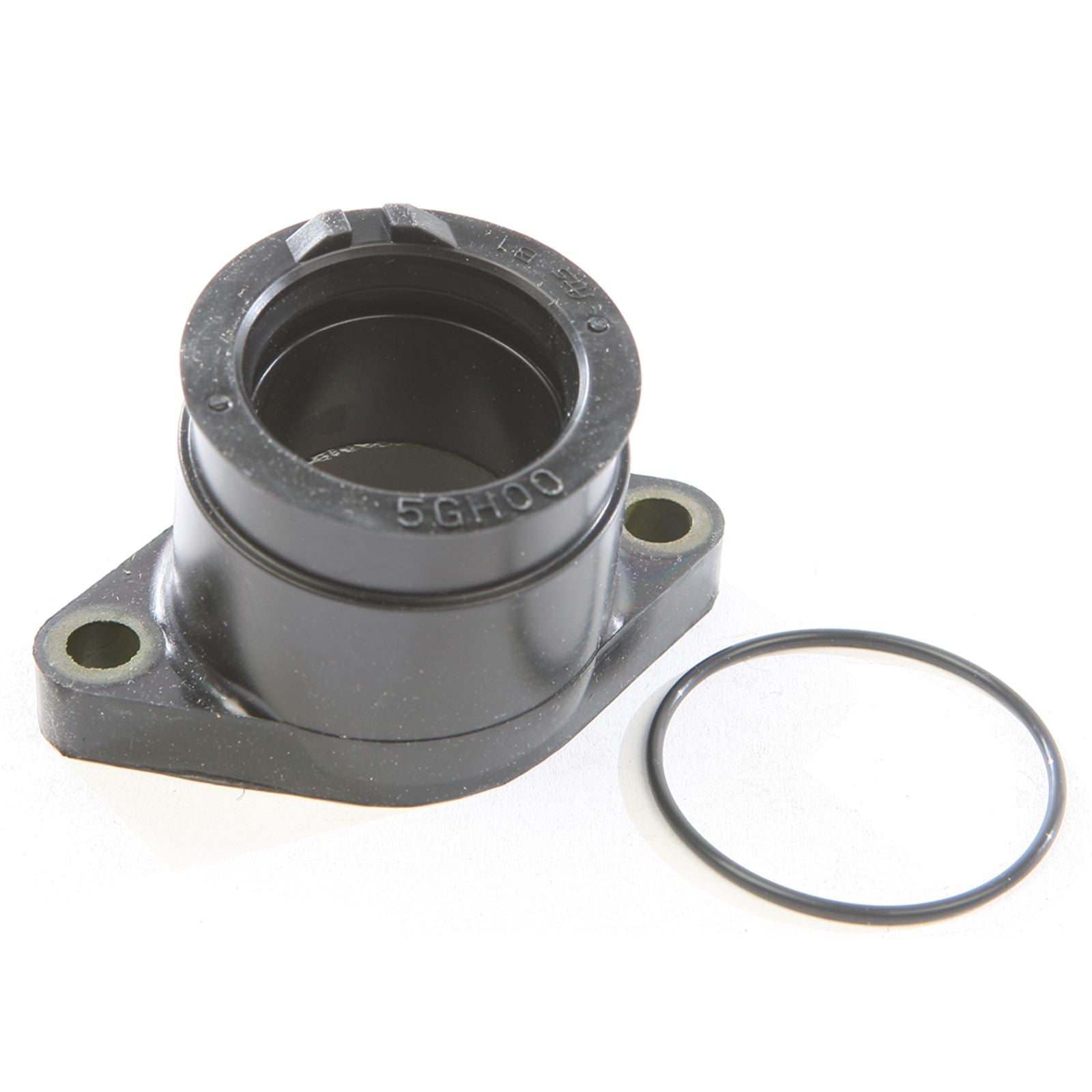 K&L Carburetor Boot/Holder 11-3663_15915