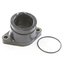 K&L Carburetor Boot/Holder 11-3663_15915