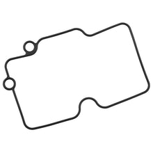 K&L Bowl O-Ring 4 Pack 18-6274_15917