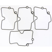 K&L Bowl O-Ring 4 Pack 18-6274_15918