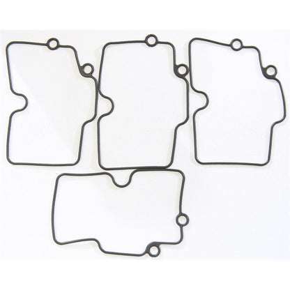K&L Bowl O-Ring 4 Pack 18-6274_15918