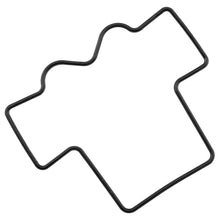 K&L Cap Gasket 4 Pack 18-6309_15919