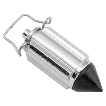 K&L Float Needle 5/Pack 18-6349_15923