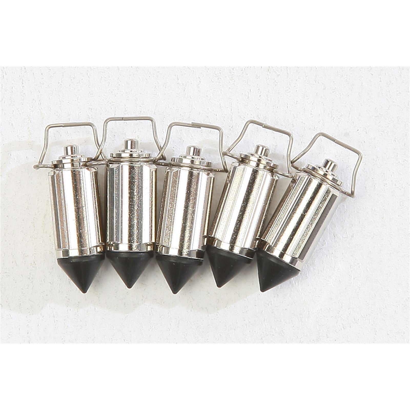 K&L Float Needle 5/Pack 18-6349_15924