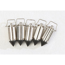 K&L Float Needle 5/Pack 18-6349_15924