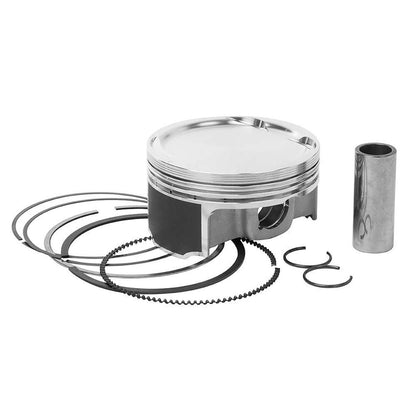 Vertex Piston Kit 24024A_15929