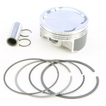 Vertex Piston Kit 24024A_15930