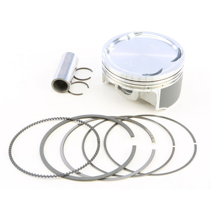 Vertex Piston Kit 24024B_15931