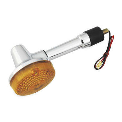 K&S Turn Signal Front 25-3015_15936