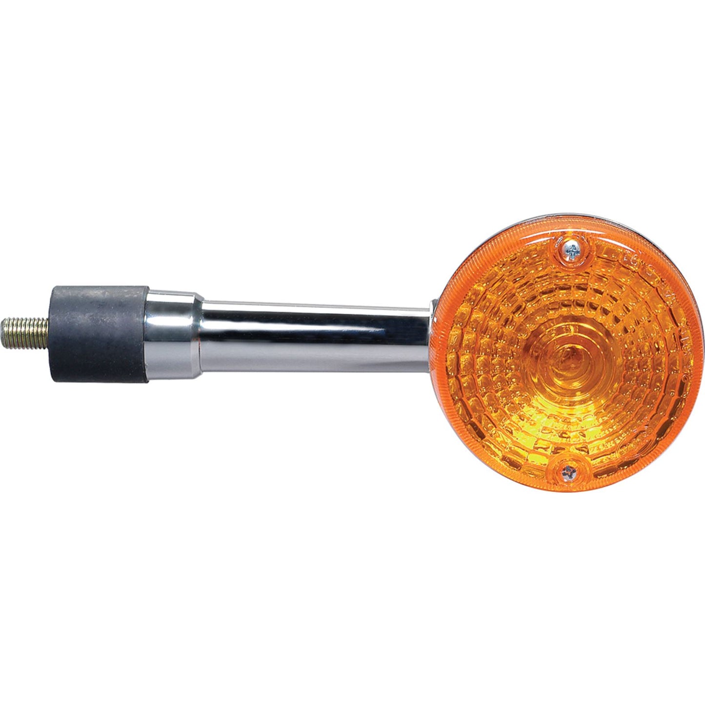 K&S Turn Signal Front 25-3015_15937