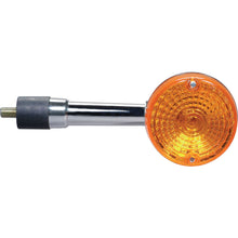 K&S Turn Signal Front 25-3015_15937