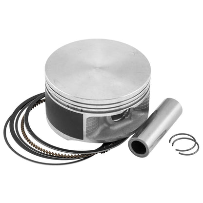Vertex Piston Kit 9.9:1 Compression  23104_15941