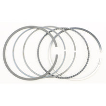 Piston Rings For Vertex Pistons Only 590389000002_15946