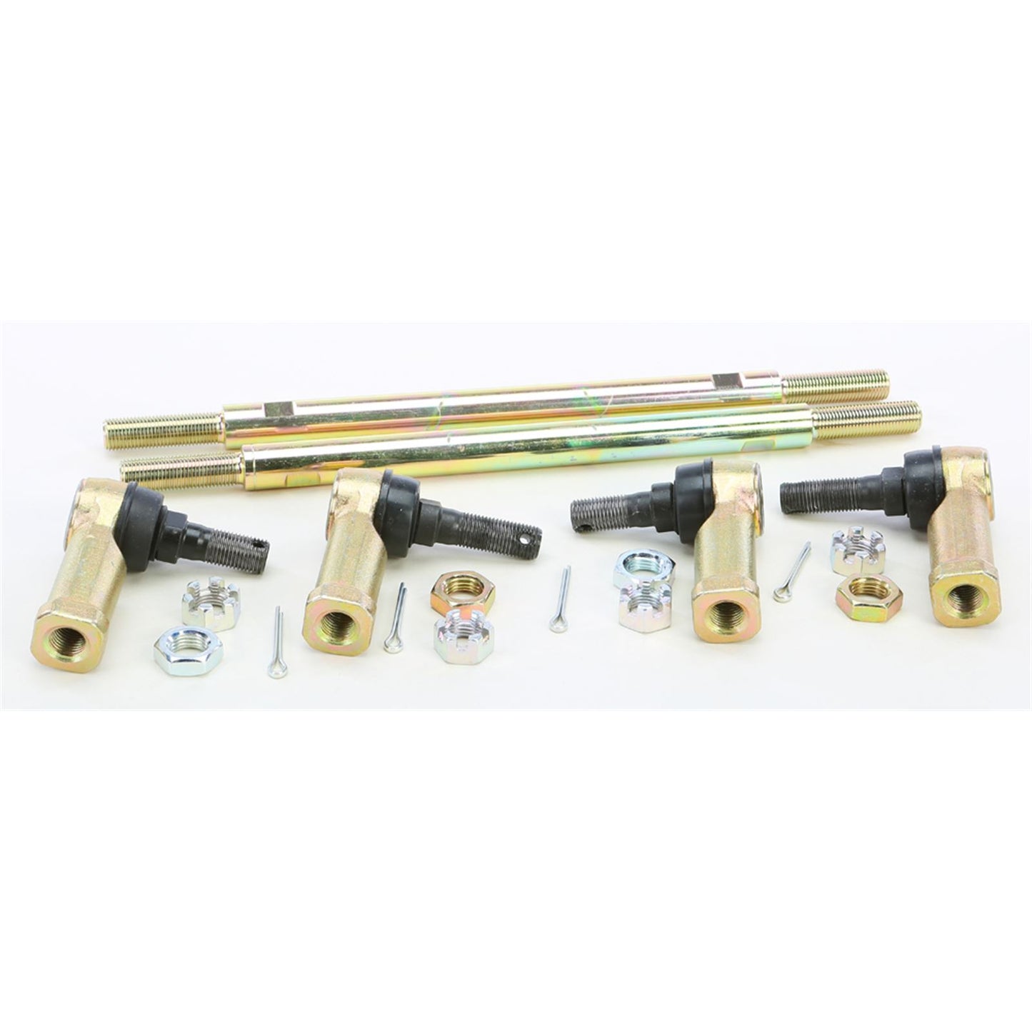 All Balls Tie Rod Upgrade Kit 52-1024_15947