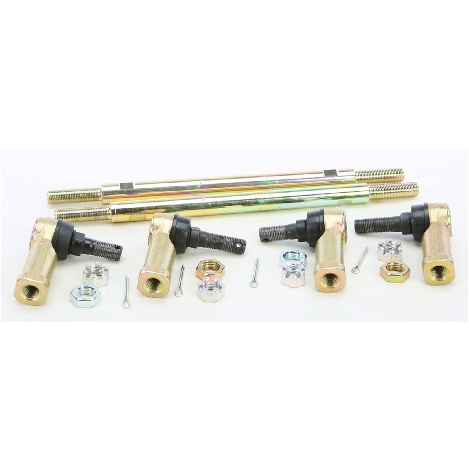 All Balls Tie Rod Upgrade Kit 52-1024_15947