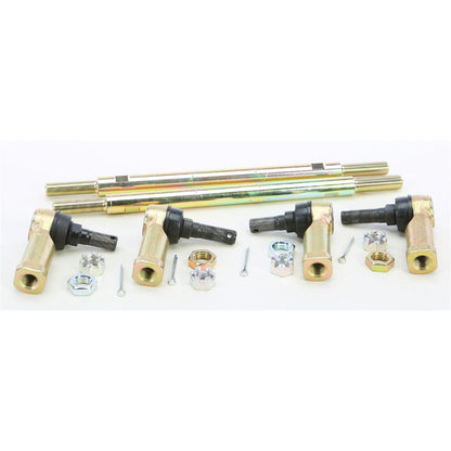 All Balls Tie Rod Upgrade Kit 52-1024_15947