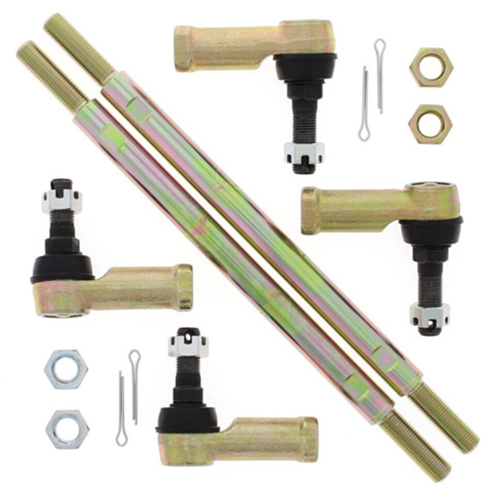 All Balls Tie Rod Upgrade Kit 52-1024_553301