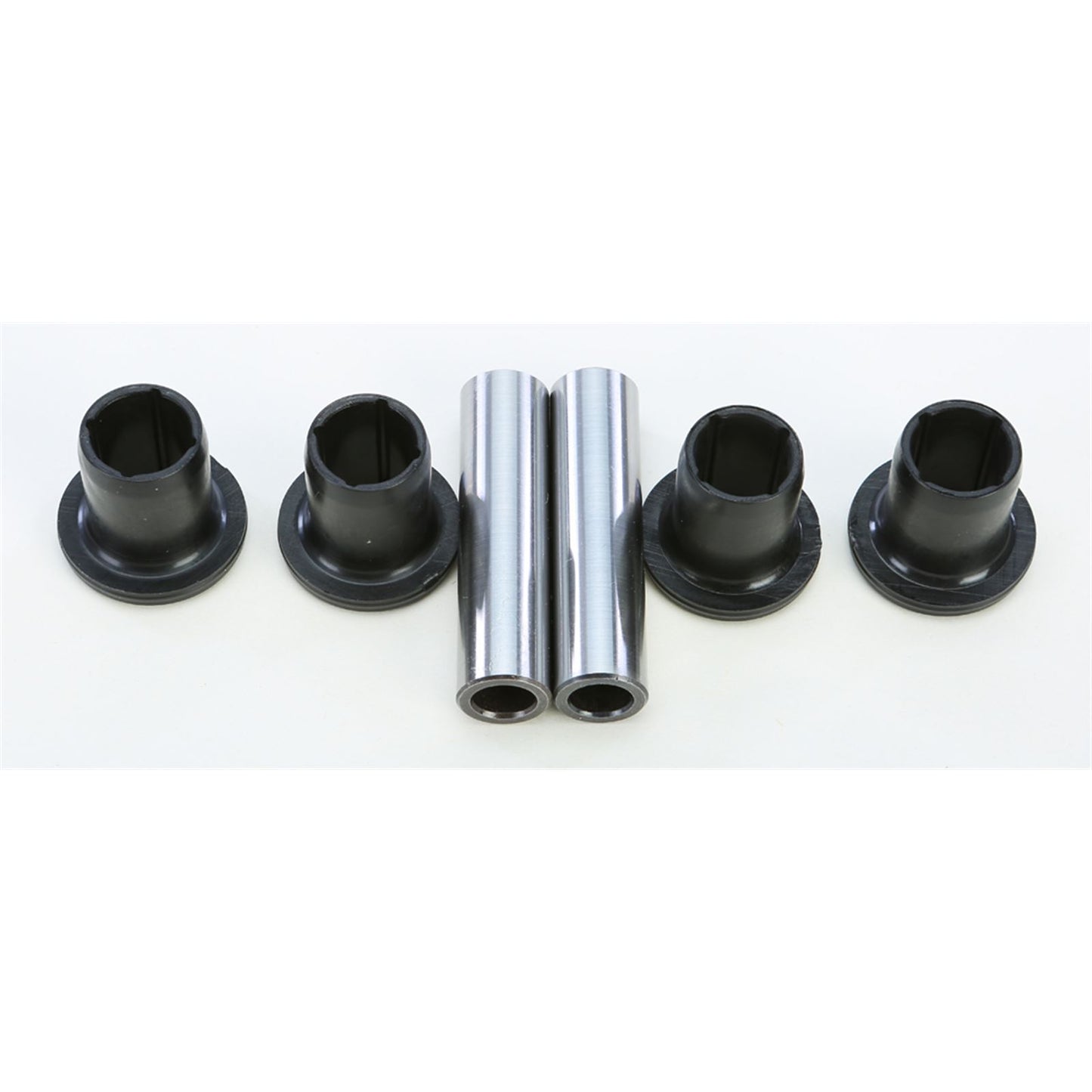 All Balls Lower A-Arm Bearing Kit 50-1094_15948