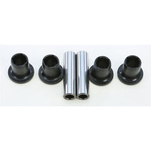 All Balls Lower A-Arm Bearing Kit 50-1094_15948