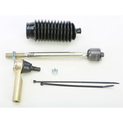 All Balls Tie Rod End Kit 51-1044-L_15949