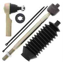 All Balls Tie Rod End Kit 51-1044-L_553303