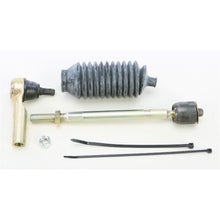 All Balls Tie Rod End Kit 51-1044-R_15950