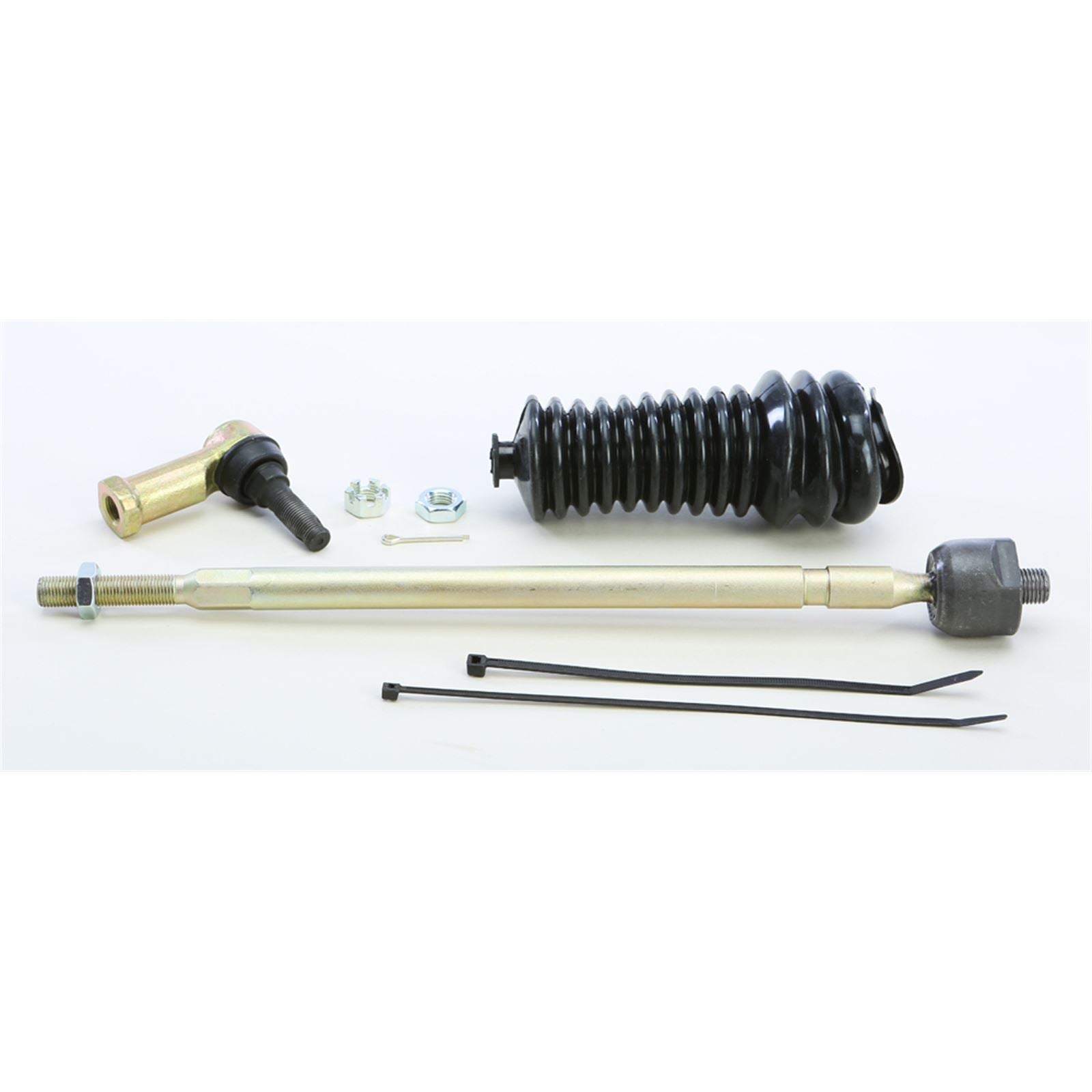 All Balls Tie Rod End Kit 51-1046-R_15951