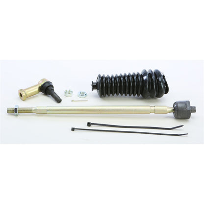 All Balls Tie Rod End Kit 51-1046-R_15951