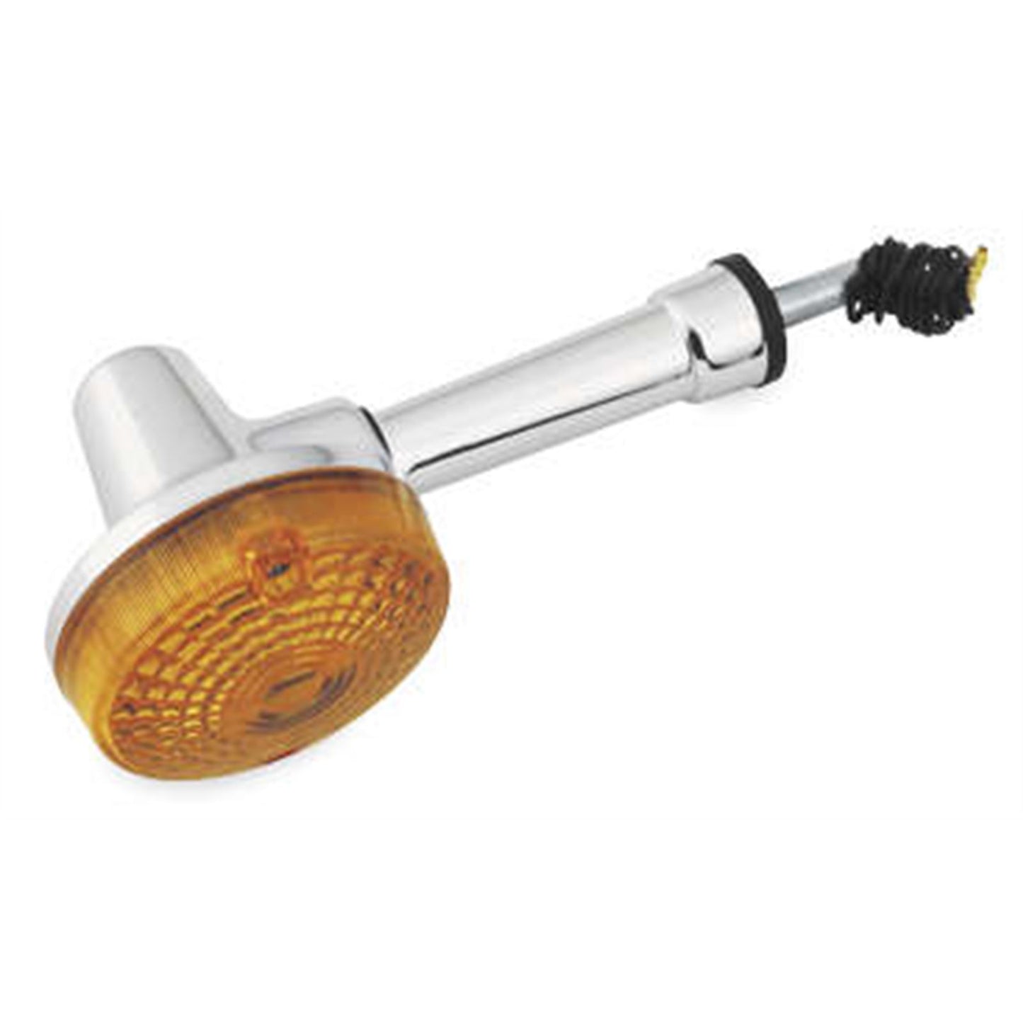 K&S Turn Signal Rear 25-3016_15952