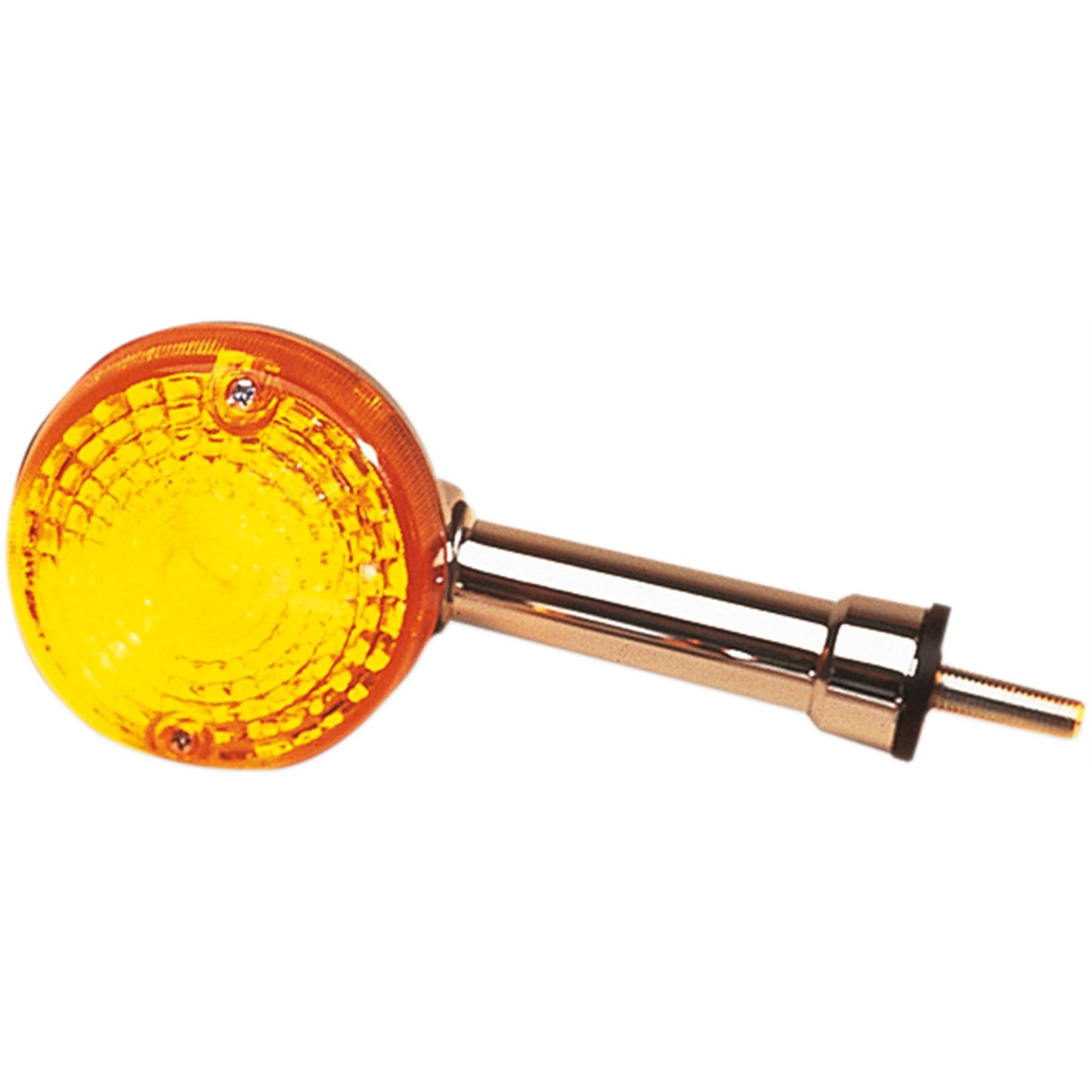 K&S Turn Signal Rear 25-3016_404898