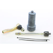 All Balls Tie Rod End Kit 51-1059-R_15954