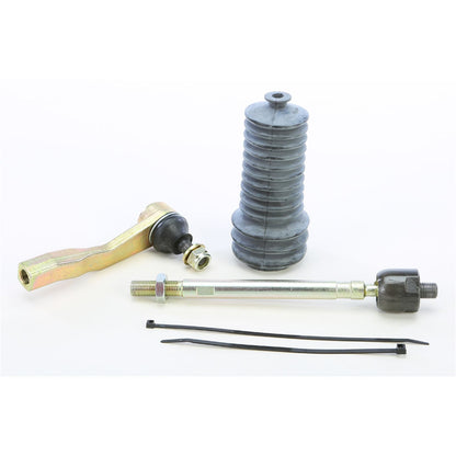 All Balls Tie Rod End Kit 51-1059-R_15954
