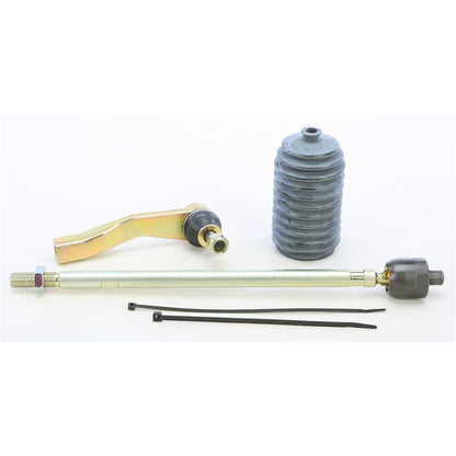 All Balls Tie Rod End Kit 51-1060-L_15955